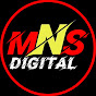 MNS DIGITAL