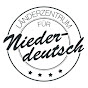 Länderzentrum für Niederdeutsch