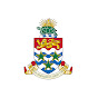 Cayman Islands Government