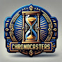 ChronoCasters