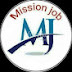 mission job 