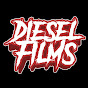 Diesel Filmz