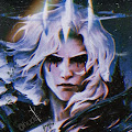Artist Thumbnail