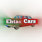 EhtasCars official . 369k views . 2 hours ago....