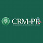 Conselho Regional de Medicina do Paraná (CRM-PR)