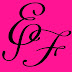 logo Ekaterina Firsova