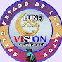 Luna Vision