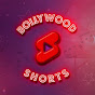 Bollywood Shorts
