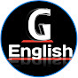 Gayatri English Academy