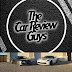 logo The Car Review Guys