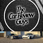The Car Review Guys
