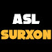 ASL SURXON 