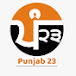 Punjab 23