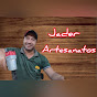 Jader Artesanatos