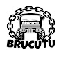 BRUCUTU4X4EXPLORERS