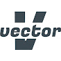 Vector