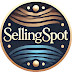 SellingSpot