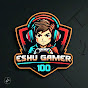 ESHU GAMER 100