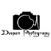 Deepan Photography