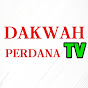 DAKWAH PERDANA TV