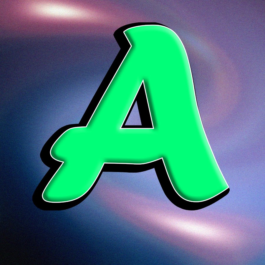 Axis youtube