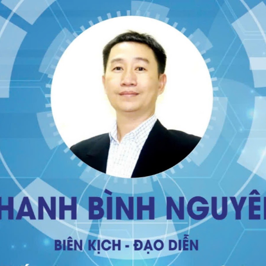 Thanh Bình Nguyên Channel @thanhbinhnguyen-bds