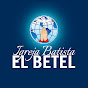 Igreja Batista El Betel