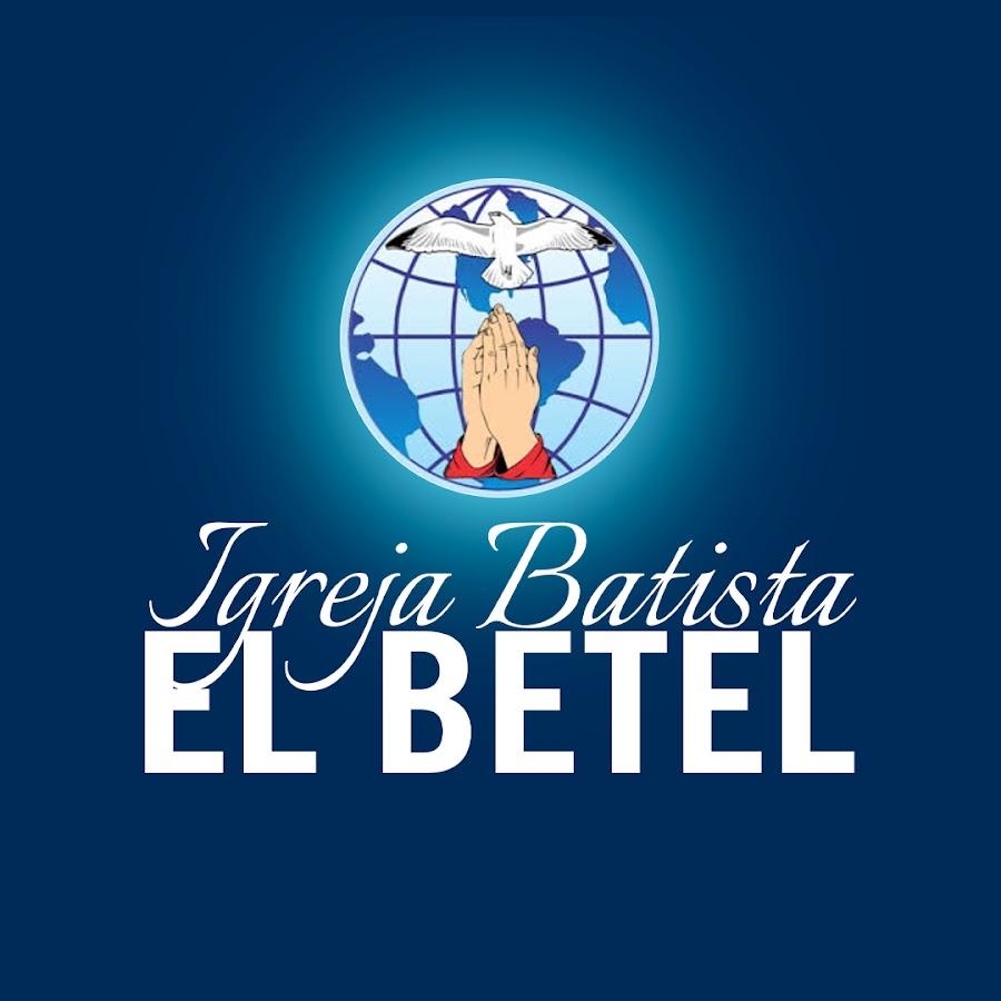 MANUAL ECLESIÁSTICO BETEL - Igreja Batista Betel