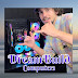 logo DreamBuildComputers