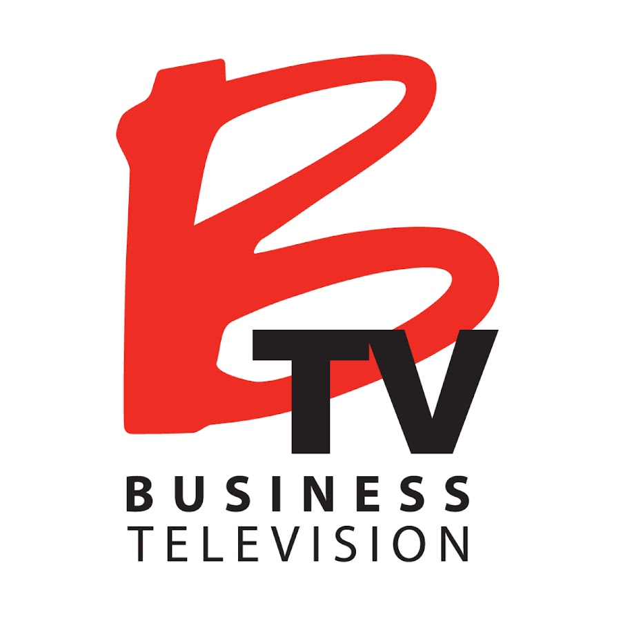 Business Television @businesstelevision