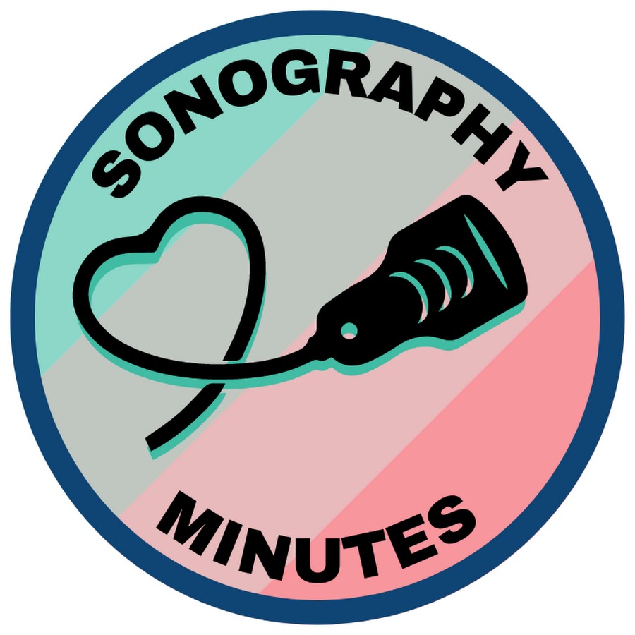 Sonography Minutes