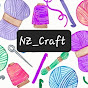 NZ_Craft 