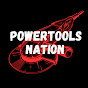 Powertools Nation