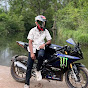 HikerBiker Subbu