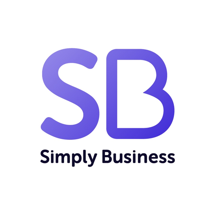 Simply Business - YouTube