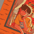 Artist Thumbnail