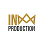 Intaj Production Shorts