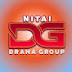 logo Nitai D G ( Drama Group)