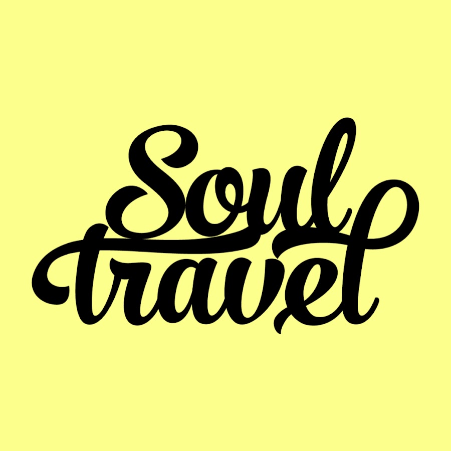 Soul travel