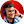 phillybeatzu avatar