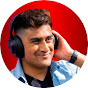 PhillyBeatzU youtube avatar