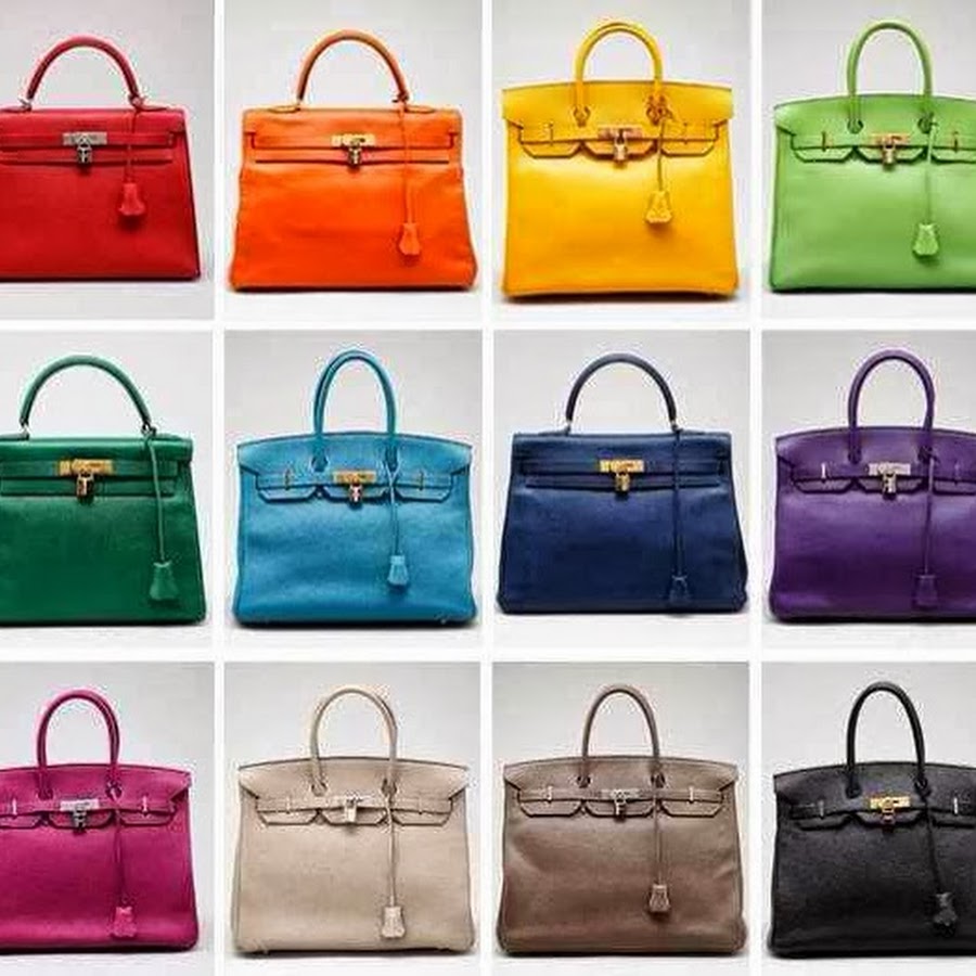 Цвету сумки. Hermes Birkin сумки коллекция. Hermes Rainbow Birkin. Модный цвет Гермес Биркин. Цвета сумок Hermes.