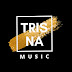 logo TRISNA MUSIC