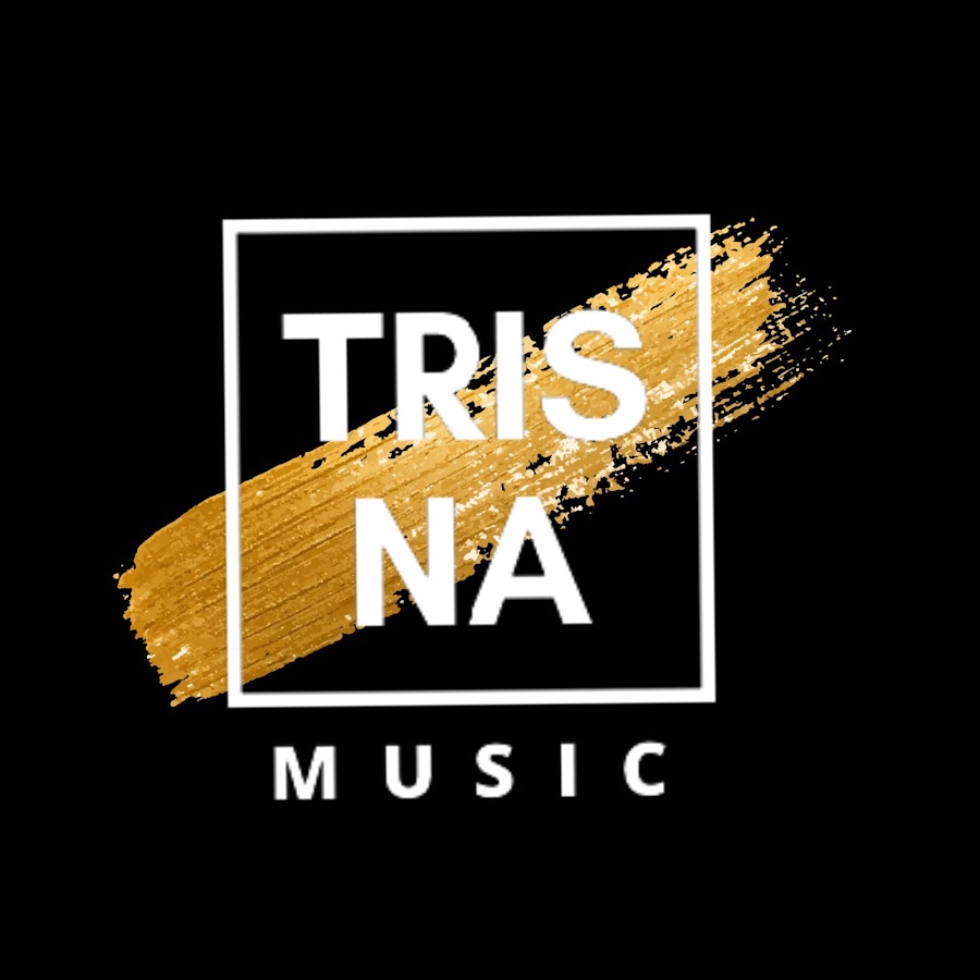 TRISNA MUSIC