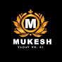 Mukesh Yadav No 1