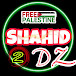 SHAHID DZ