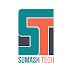 Sumash Tech