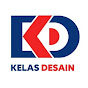 Kelas Desain