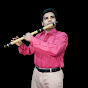 Rana flute music