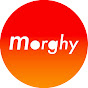 Morghy